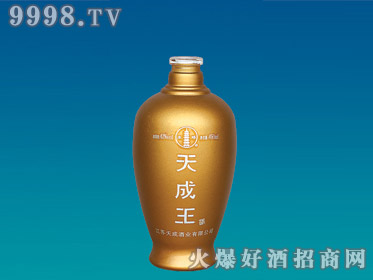 ͿƿJP-083-500ml-еװϢ