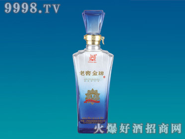 ͿƿϽѽJP-081-500ml