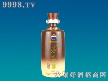 Ϳƿę́JP-078-500ml-еװϢ