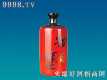 ͿƿͿJP-074-500ml-еװϢ