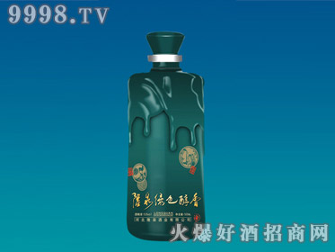 ͿƿJP-073-500ml-еװϢ