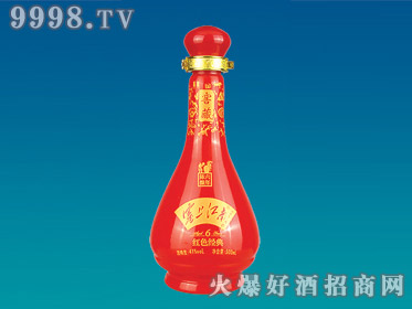 ͿƿJP-070-500ml-еװϢ