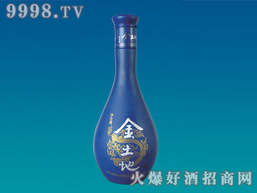 ͿƿJP-061-500ml-еװϢ