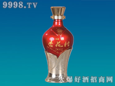 ͿƿӻJP-032-500ml-еװϢ