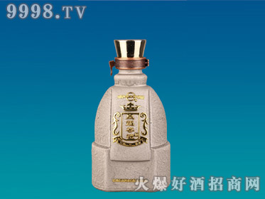 ͿƿJP-021-500ml-еװϢ