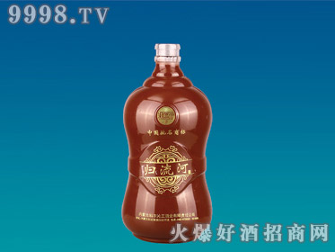 ͿƿJP-018-500ml-еװϢ