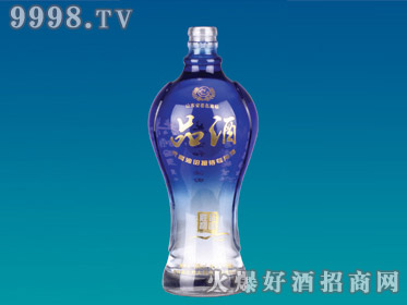 ͿƿƷJP-039-500ml-еװϢ