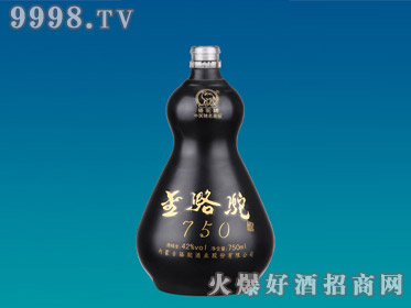 ͿƿJP-035-500ml-еװϢ