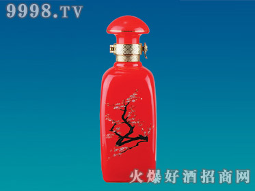 Ϳƿ÷JP-004-500ml-еװϢ