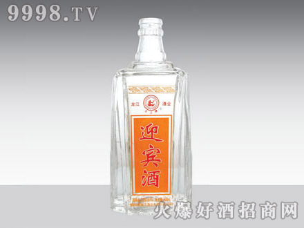 ·߰ϲƿӭGB-087-500ml-еװϢ