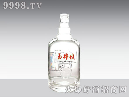 ·߰ϲƿ񾮷GB-082-500ml-еװϢ