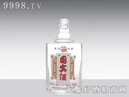 ·߰ϲƿGB-013-500ml