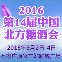 201614챱Ǿƻ