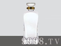 ۩ݾײƿͷJB-075 500ML-еװϢ