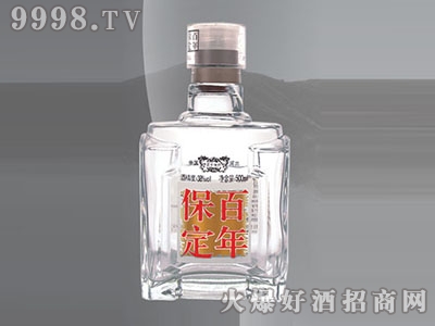 ۩ݾײƿ걣JB-151 500ML-еװϢ