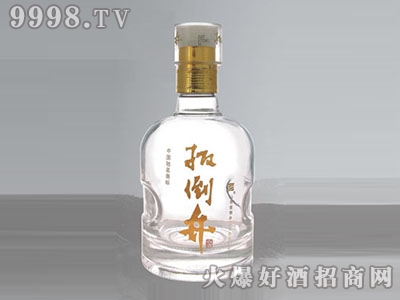 ۩ݾײƿ嵹JB-148 500ML-еװϢ