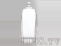 ۩ݾײƿJB-112 500ML-еװϢ