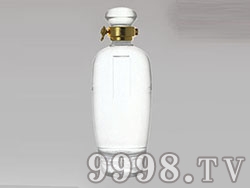 ۩ݾײƿJB-114 500ML-еװϢ