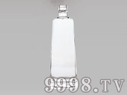 ۩ݾײƿJB-115 500ML-еװϢ