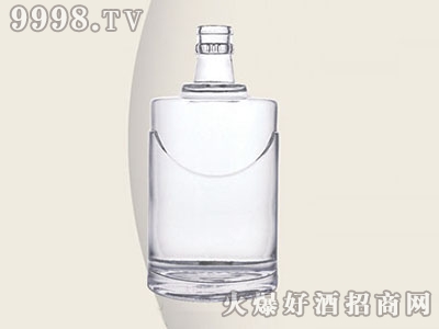 ۩ݾײƿԲͲJB-199 500ML-еװϢ