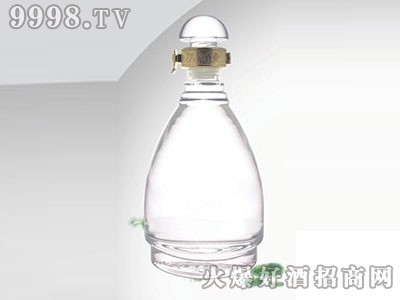 ۩ݾײƿԲƿJB-293 500ML-еװϢ