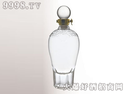 ۩ݾײƿJB-255 500ML-еװϢ