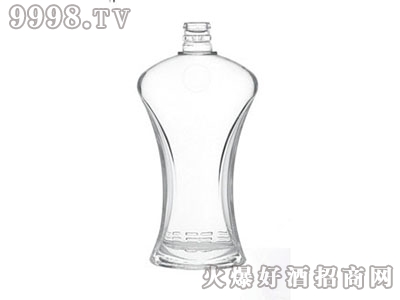 ۩ݾײƿ͹JB-275 500ML-еװϢ