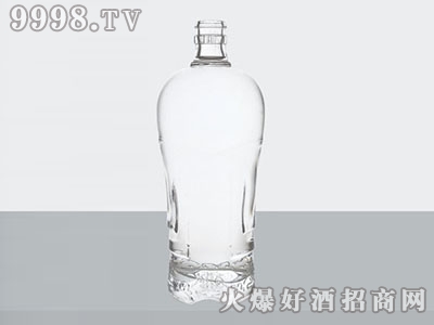 ۩ݾײƿJB-157 500ML-еװϢ