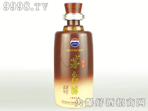 ƿę́JP-163-500ml-еװϢ