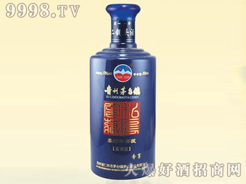 ƿę́ѲJP-259-500ml