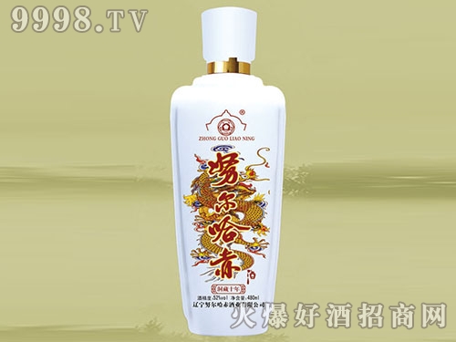 ƿŬJP-199-500ml-еװϢ