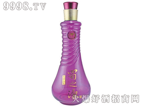 ƿ֮ԴJP-240-500ml-еװϢ