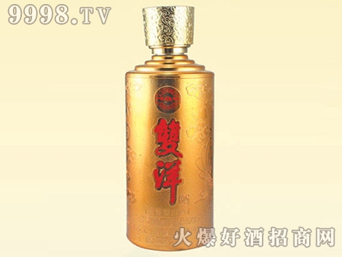 ƿ˫JP-257-500ml-еװϢ