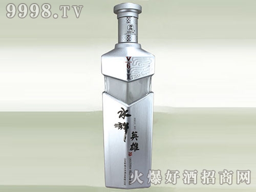 ƿˮӢJP-195-500ml-еװϢ