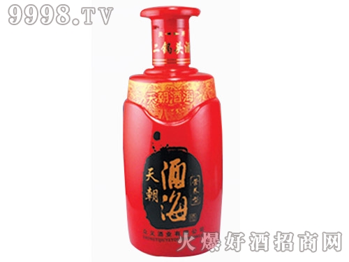 ƿ쳯ƺJP-255-500ml-еװϢ