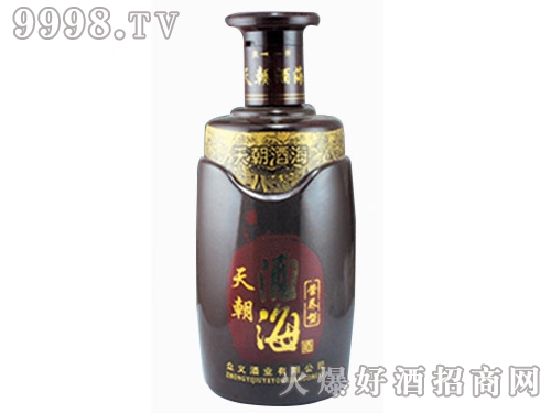 ƿ쳯ƺJP-256-500ml-еװϢ