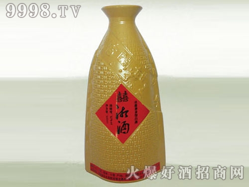 ƿϲھJP-169-500ml-еװϢ