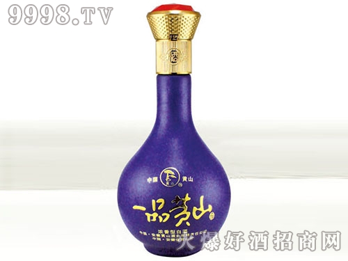 ƿһƷɽJP-134-500ml-еװϢ