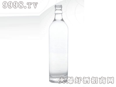 ۩ݾײƿJB-222 600ML-еװϢ