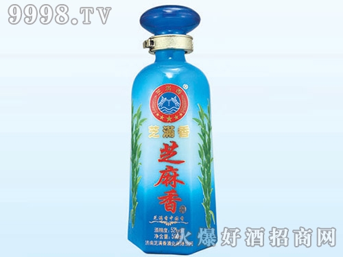 ƿ֥JP-247-500ml-еװϢ