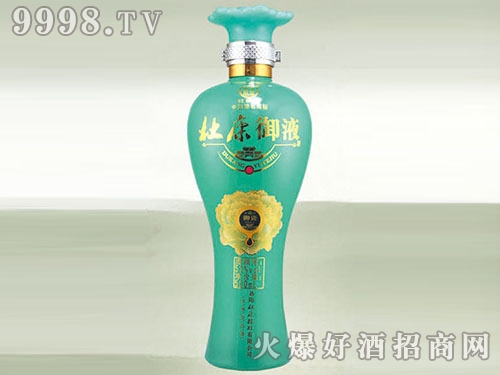 ƿſҺJP-176-500ml-еװϢ