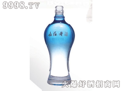 ۩ݾײƿɽׯϾJB-320 500ML-еװϢ