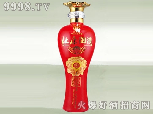 ƿſԭҺJP-175-500ml-еװϢ