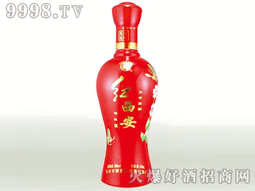 ƿJP-181-500ml-еװϢ