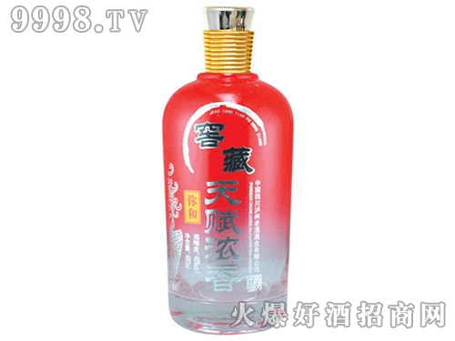 ƿѲ츳ŨJP-245-500ml-еװϢ