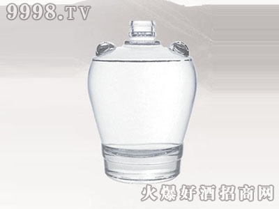 ۩ݾײƿ̳װJB-166 500ML-еװϢ