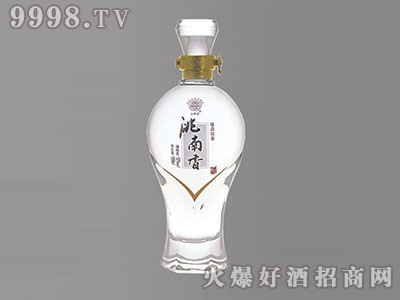 ۩ݾײƿJB-183 500ML-еװϢ