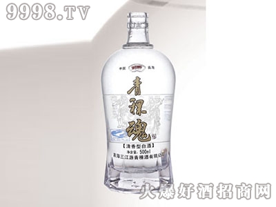 ۩ݾײƿJB-251 500ML-еװϢ