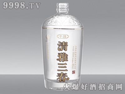 ƿJPJ-085-500ml-еװϢ