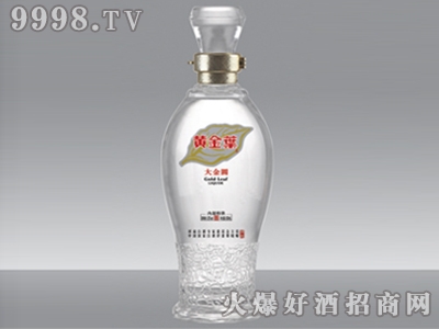 ƿƽҶJPJ-107-500ml-еװϢ